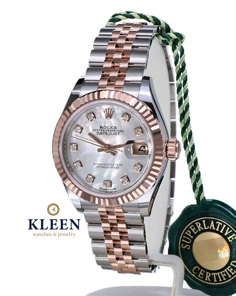 rolex lady copia|rolex lady datejust bracelet.